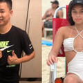 虐殺巴西少女「放狗啃屍滅跡」 中國籍老闆遭警方逮捕