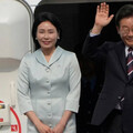 川普急忙提前返國 南韓新總統首次海外雙邊會談被迫取消