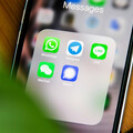 小心詐騙！FBI警告iPhone用戶 收到這類簡訊立刻刪除