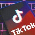 川普第三度延長期限 TikTok禁令再延後90天