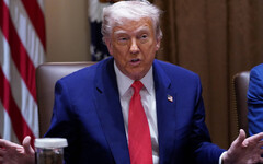 伊朗最高領袖警告美勿介入 美國從以色列大使館撤外交官