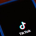TikTok在美命運未定 川普第三度延長禁令期限90天