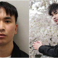 下藥迷姦10少女還拍片！大陸留英博士喊「自願化學閹割」仍遭判無期