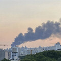 以色列戰費暴增！防空彈攔一枚約新台幣1.18億元 伊朗急賣油籌軍費
