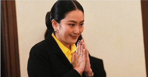 貝東丹與洪森密電「大罵泰國軍方」!政治風暴恐觸發提前大選