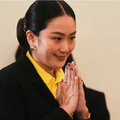 貝東丹與洪森密電「大罵泰國軍方」！政治風暴恐觸發提前大選