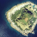 日本鹿兒島海域「短時間內多起地震」 最大規模4.5