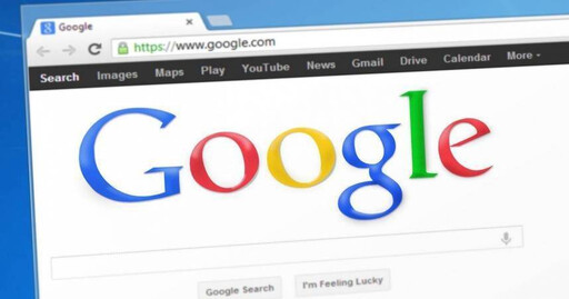Google面臨歐盟重罰壓力 提議調整搜尋結果納入競爭對手服務