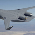 B-2轟炸機空襲伊朗核設施 《紐時》警告：中國恐成最大輸家