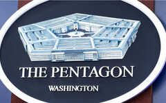 美打伊朗前1小時「披薩指數異常」 五角大廈曾闢謠：我們有壽司、三明治