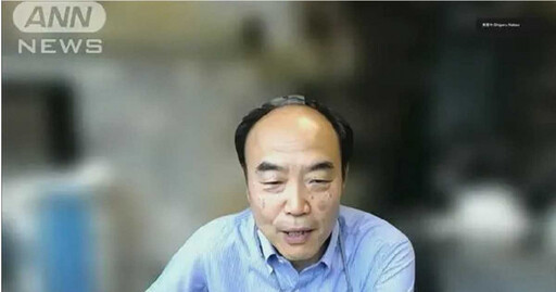 吐噶喇列島三天327震!網憂再現「311式大震前兆」 專家:仍可能出現規模6以上地震