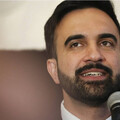 從民調1%到勝選！印度裔議員的草根奇蹟震撼民主黨