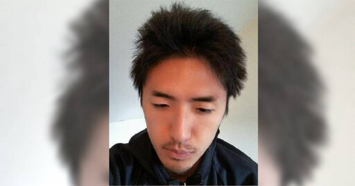 快訊/推特誘殺分屍9男女!日變態殺人魔白石隆浩今早遭處決