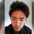 快訊／推特誘殺分屍9男女！日變態殺人魔白石隆浩今早遭處決