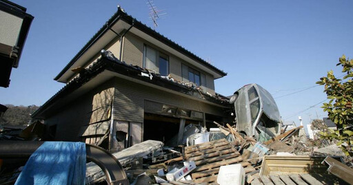 7月5日大地震預言瘋傳 日專家點出「1人性弱點」:失準也少人追究