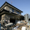 7月5日大地震預言瘋傳 日專家點出「1人性弱點」：失準也少人追究