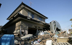 7月5日大地震預言瘋傳 日專家點出「1人性弱點」：失準也少人追究