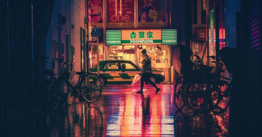 5年輸送7.8萬名女性到風俗店獲利60億 日警破獲大型「人肉仲介」集團