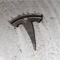 中國電動車橫掃歐洲市場！特斯拉連5月銷量衰退 市佔暴跌至1.2%