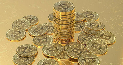用加密貨幣助毒梟洗錢1.59億元 墨西哥男子遭判8年4個月