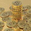 用加密貨幣助毒梟洗錢1.59億元 墨西哥男子遭判8年4個月