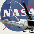 躺床60天「絕對不能起身」 NASA尋「超級懶鬼」協助實驗
