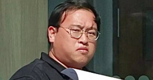 大玩逼車害18歲女學生不幸身亡 新加坡網紅時速160公里飆車「判刑5年8個月」