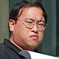 大玩逼車害18歲女學生不幸身亡 新加坡網紅時速160公里飆車「判刑5年8個月」