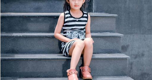 友人欠270元!66歲伯擄對方9歲女兒 施暴又試圖性侵