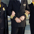 空姐爆料「高空性愛」潛規則！ 機師與空服員值勤中加入「Mile High Club」