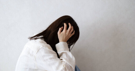 大馬母旁觀「61歲男友」性侵14歲女兒! 竟還合謀飯店再次作案