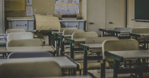 日狼師涉偷拍小學女童內褲 10人群組全是中小學教師