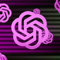 OpenAI宣布「員工休假一周」緩解壓力 高層憂：恐成Meta挖角契機