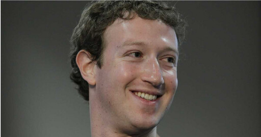 矽谷大亨超前部署末日! 從豪華地堡到槍械裝備全都有