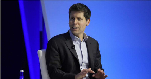 矽谷大亨超前部署末日! 從豪華地堡到槍械裝備全都有