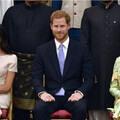 震撼內幕曝光！英女王過世前評哈梅婚姻「完全災難」 親信揭：她早就看穿梅根