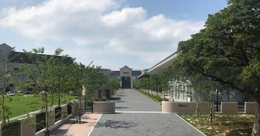 日福岡女子大學宣布接受跨性別女性住宿 最快2029正式運行