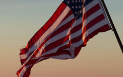 美眾議院通過國防法案「5億美元支援台灣安全」 幫助阻止中國入侵