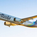 阿拉斯加航空遇IT問題 238架客機全停飛！旅客氣炸飆罵