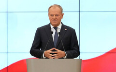 波蘭總理警告「兩年後恐開戰」 北約情報曝俄中2027發動全球對抗