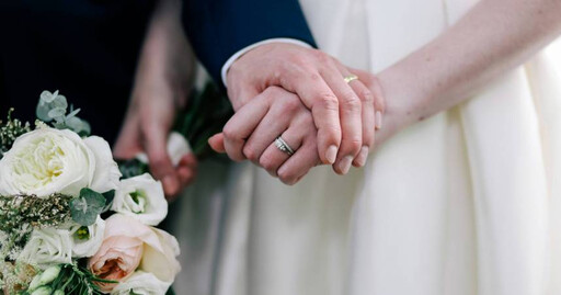 人妻心血來潮搜尋尪名!驚揭他2年狂娶3老婆 3女組「婦仇者聯盟」