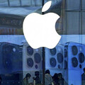 iPhone 17發表會日期曝光！產品線將變革 同步推出新產品