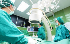 女子昏迷中醒來險遭器捐手術 器捐機構被控施壓仍要求手術照常進行