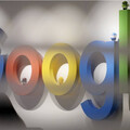 20年無法導航！南韓11日擬解禁Google Maps 企業憂美科技巨頭壟斷市場