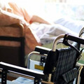 85歲寡婦驗血「確診愛滋病」 醫震驚：20年沒性生活！感染源成謎