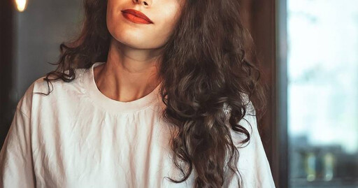 娶到假新娘? 他控女醫懷孕騙婚「吞走百萬拒驗DNA」