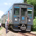 女遊客顧拍照打卡！誤闖日本平交道「遭火車撞飛慘死」 身份曝光：是台灣人