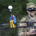 機器人的戰爭！《衛報》分析無人機大軍如何改變俄烏戰場