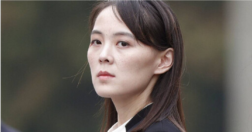 南韓稱朝鮮已拆除「心戰喊話擴音器」!金與正駁斥:還在做和解白日夢