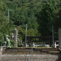 55歲台女闖平交道拍照遭撞死！目擊者還原當下：她誤判方向